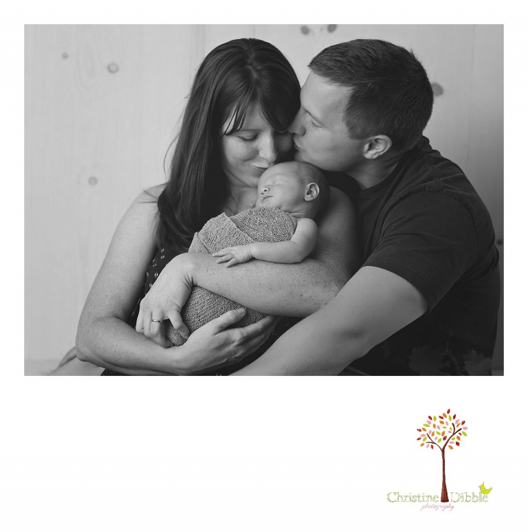 Sonora, CA Custom Portrait Photographer Christine Dibble Photography_1782.jpg