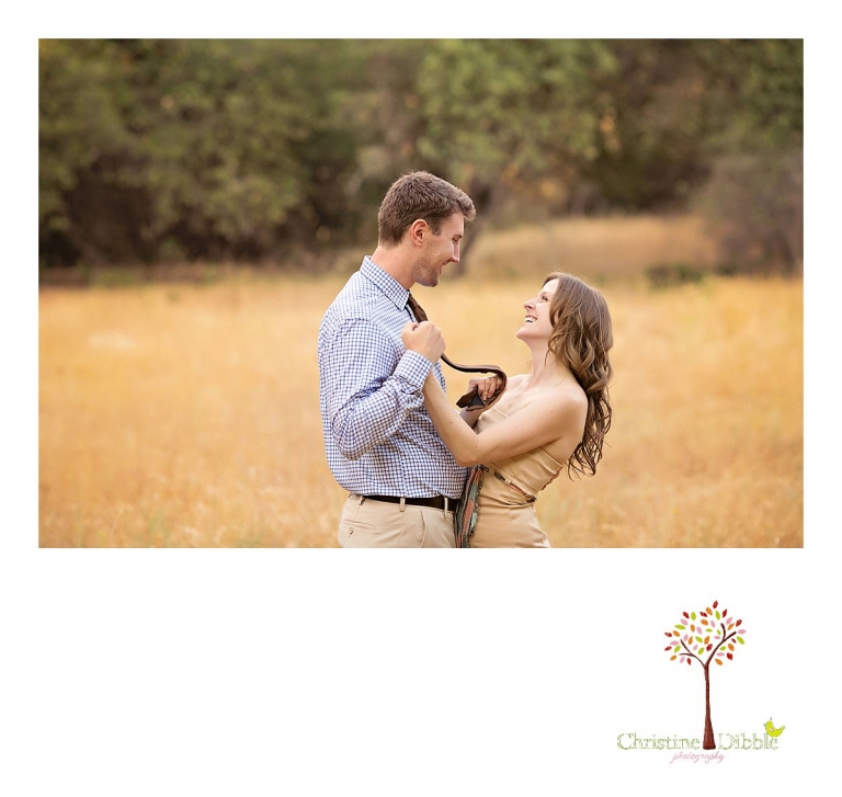 Sonora, CA Custom Portrait Photographer Christine Dibble Photography_1813.jpg