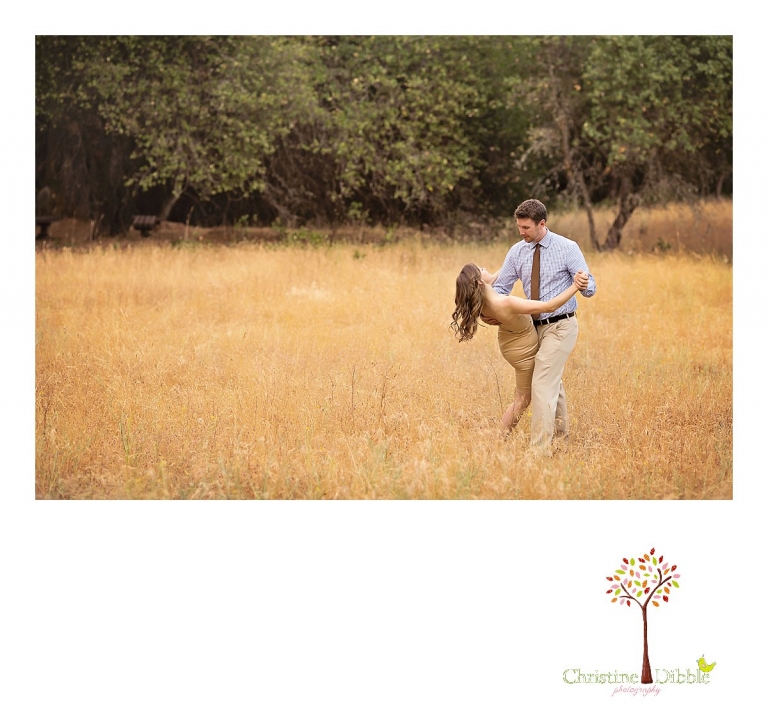 Sonora, CA Custom Portrait Photographer Christine Dibble Photography_1814.jpg