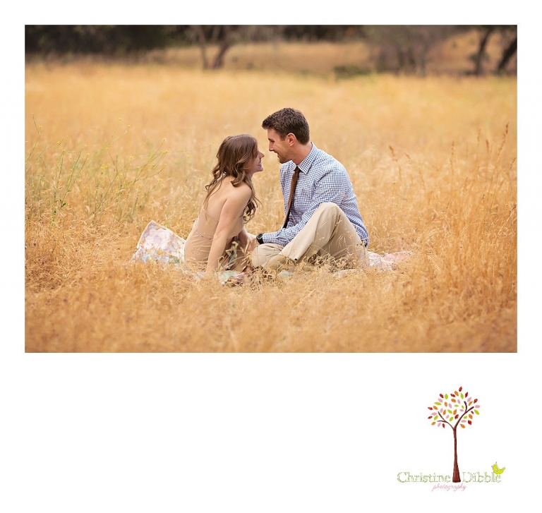 Sonora, CA Custom Portrait Photographer Christine Dibble Photography_1815.jpg