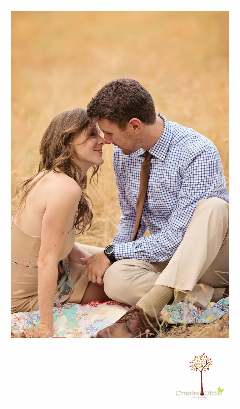 Sonora, CA Custom Portrait Photographer Christine Dibble Photography_1816.jpg