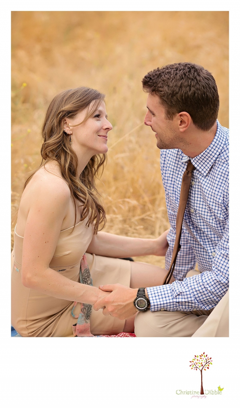 Sonora, CA Custom Portrait Photographer Christine Dibble Photography_1818.jpg