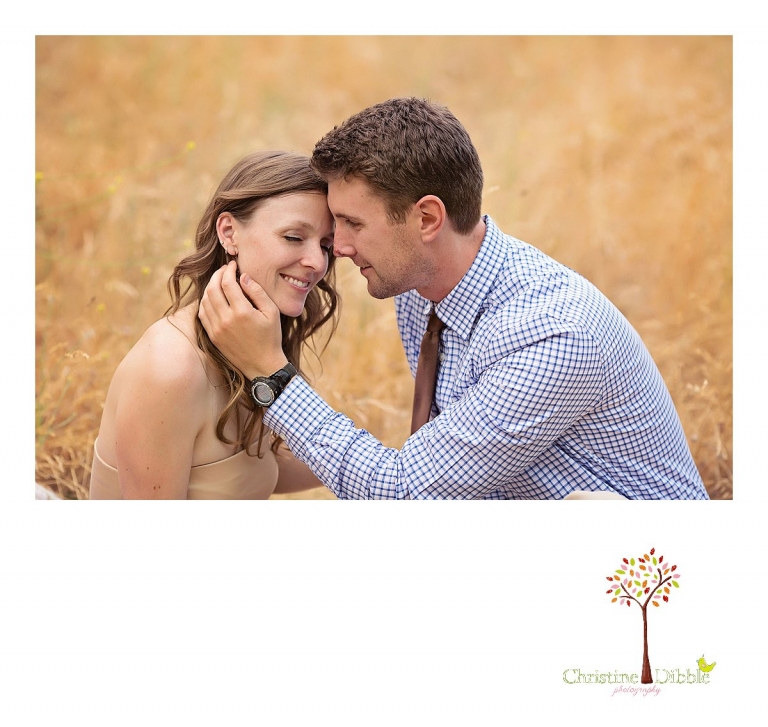 Sonora, CA Custom Portrait Photographer Christine Dibble Photography_1819.jpg