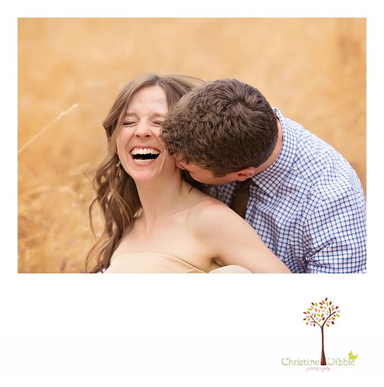 Sonora, CA Custom Portrait Photographer Christine Dibble Photography_1821.jpg
