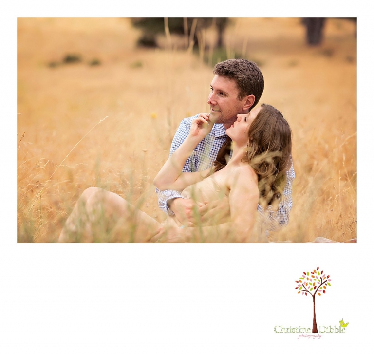 Sonora, CA Custom Portrait Photographer Christine Dibble Photography_1822.jpg