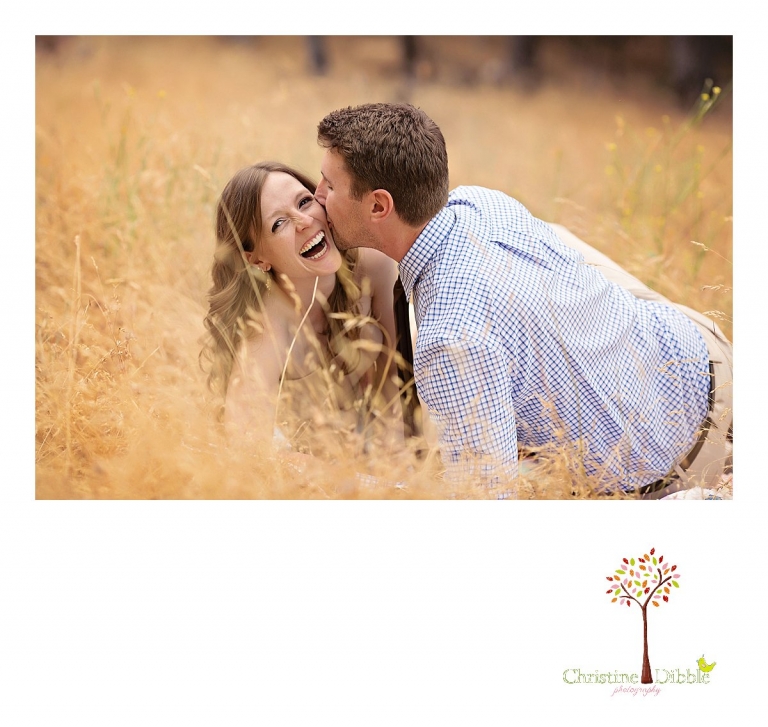 Sonora, CA Custom Portrait Photographer Christine Dibble Photography_1823.jpg