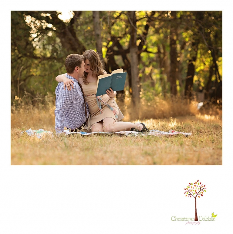 Sonora, CA Custom Portrait Photographer Christine Dibble Photography_1825.jpg