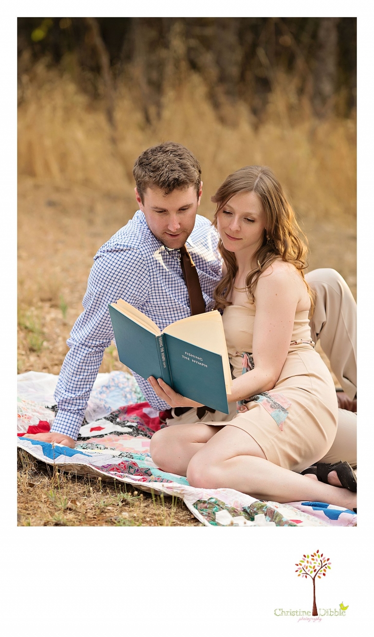 Sonora, CA Custom Portrait Photographer Christine Dibble Photography_1826.jpg