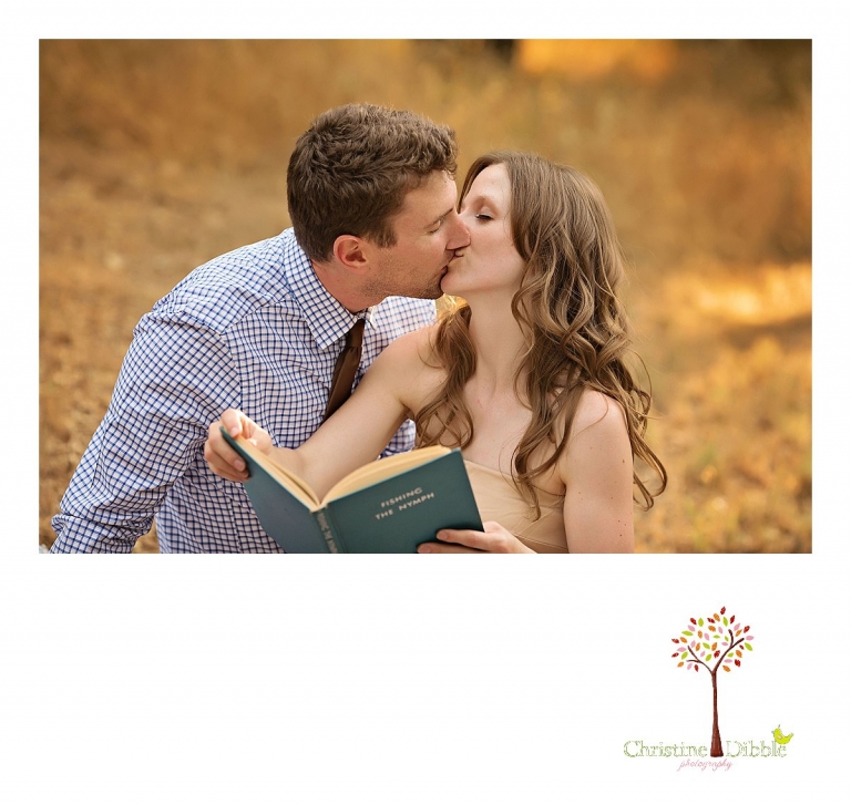 Sonora, CA Custom Portrait Photographer Christine Dibble Photography_1827.jpg