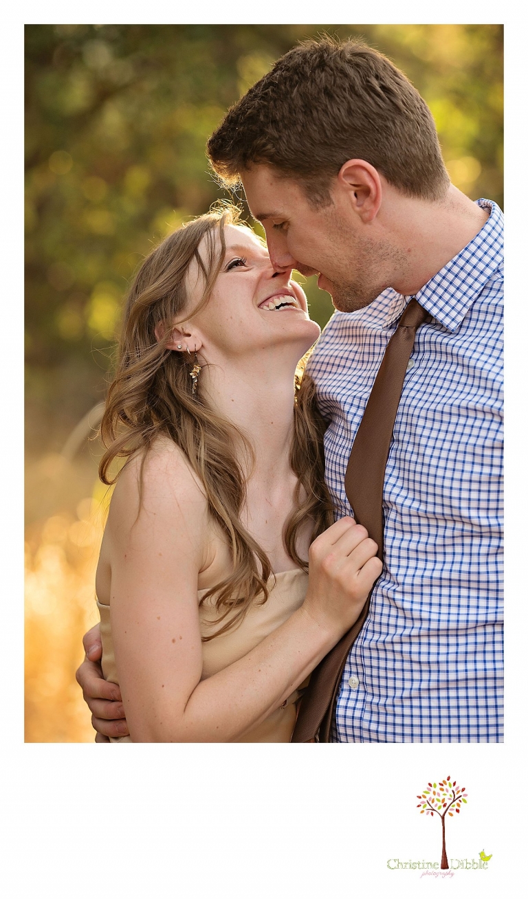 Sonora, CA Custom Portrait Photographer Christine Dibble Photography_1828.jpg