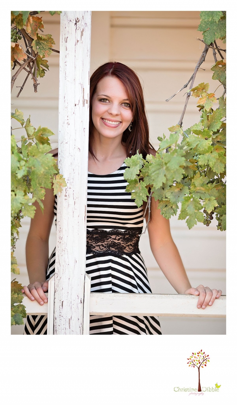 Sonora, CA Custom Portrait Photographer Christine Dibble Photography_1834.jpg