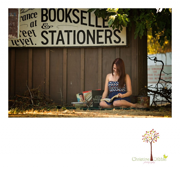Sonora, CA Custom Portrait Photographer Christine Dibble Photography_1835.jpg