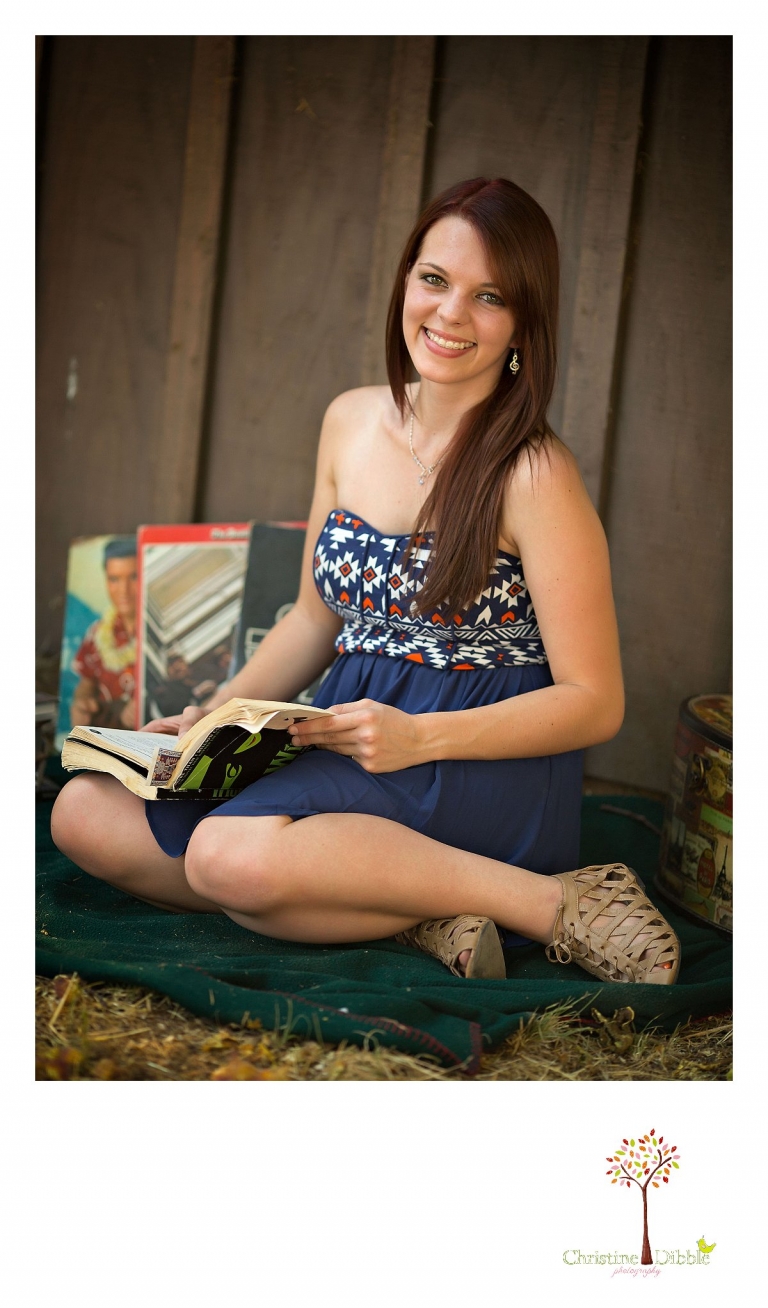 Sonora, CA Custom Portrait Photographer Christine Dibble Photography_1836.jpg