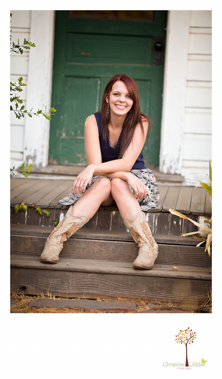Sonora, CA Custom Portrait Photographer Christine Dibble Photography_1837.jpg