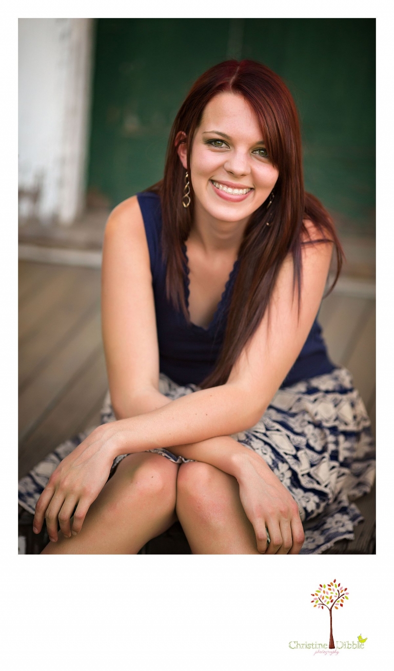 Sonora, CA Custom Portrait Photographer Christine Dibble Photography_1838.jpg