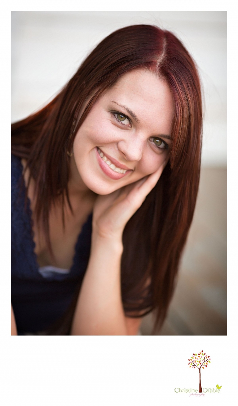 Sonora, CA Custom Portrait Photographer Christine Dibble Photography_1839.jpg