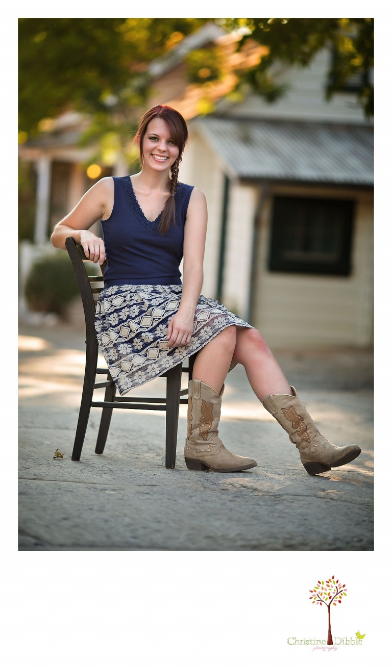 Sonora, CA Custom Portrait Photographer Christine Dibble Photography_1840.jpg