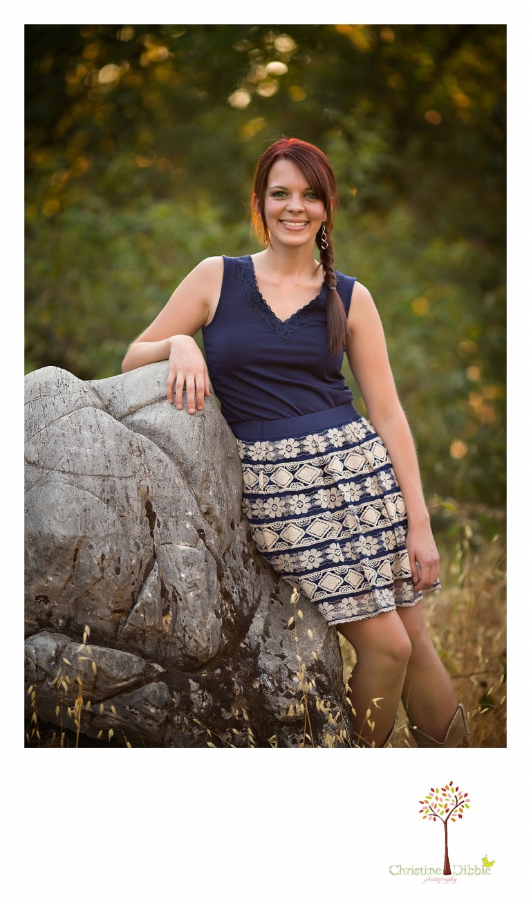 Sonora, CA Custom Portrait Photographer Christine Dibble Photography_1841.jpg