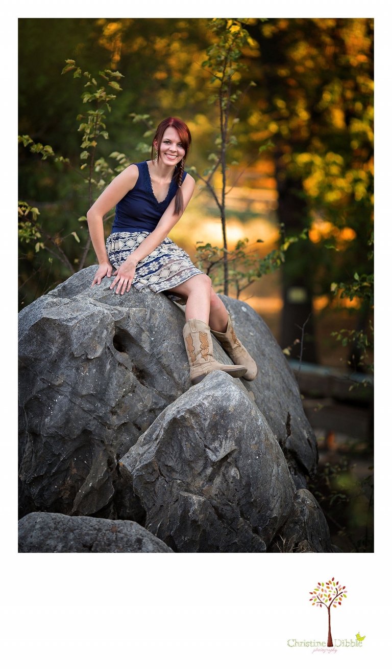 Sonora, CA Custom Portrait Photographer Christine Dibble Photography_1842.jpg