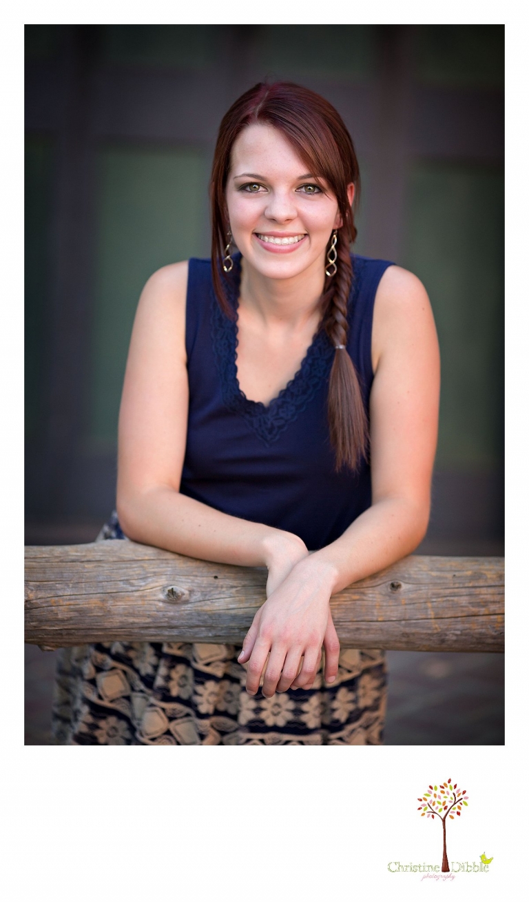 Sonora, CA Custom Portrait Photographer Christine Dibble Photography_1843.jpg