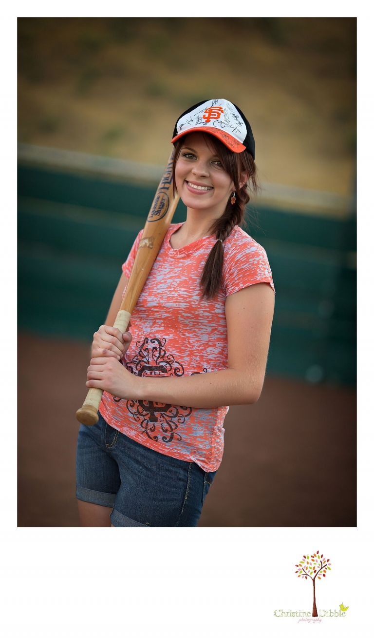 Sonora, CA Custom Portrait Photographer Christine Dibble Photography_1844.jpg