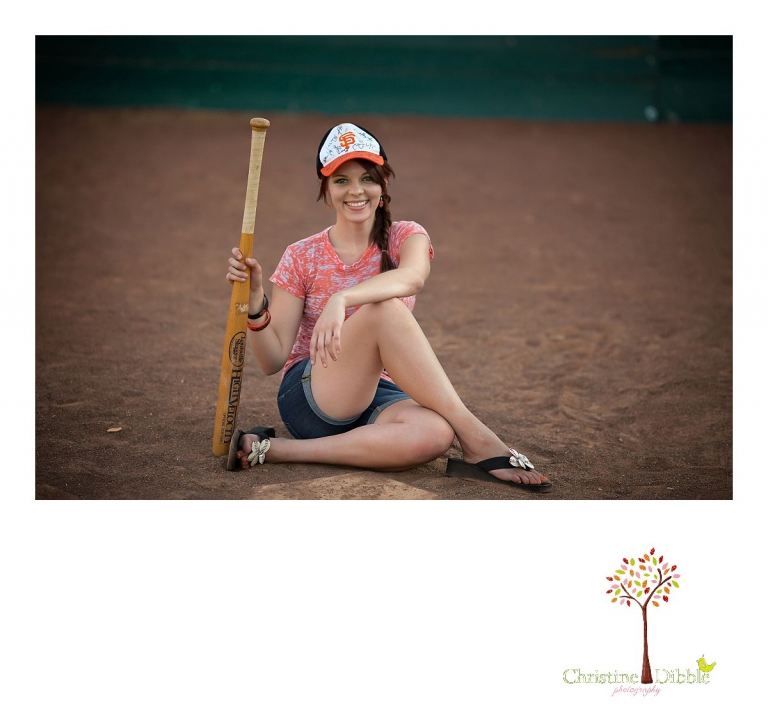 Sonora, CA Custom Portrait Photographer Christine Dibble Photography_1845.jpg
