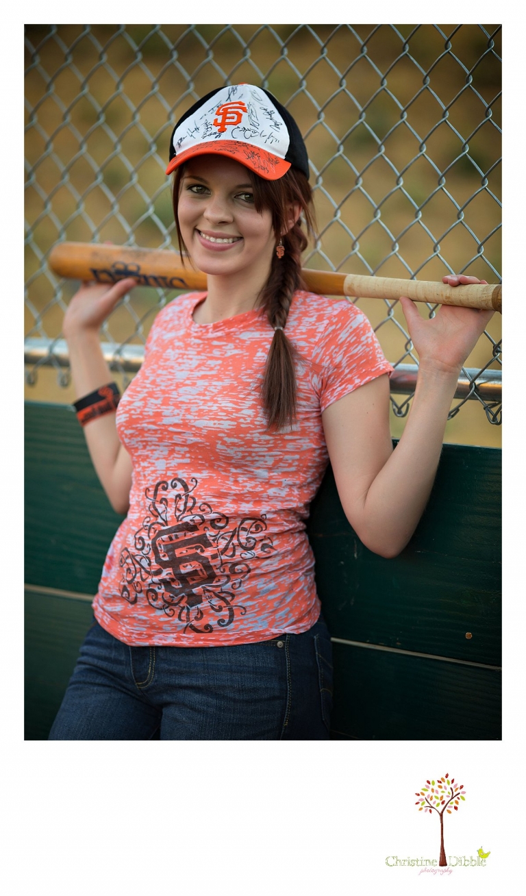 Sonora, CA Custom Portrait Photographer Christine Dibble Photography_1846.jpg