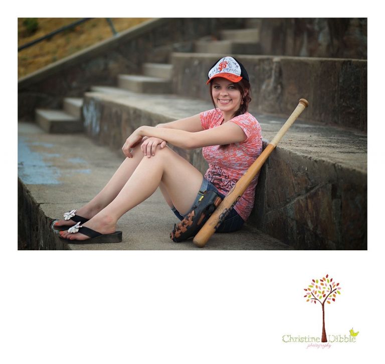 Sonora, CA Custom Portrait Photographer Christine Dibble Photography_1847.jpg