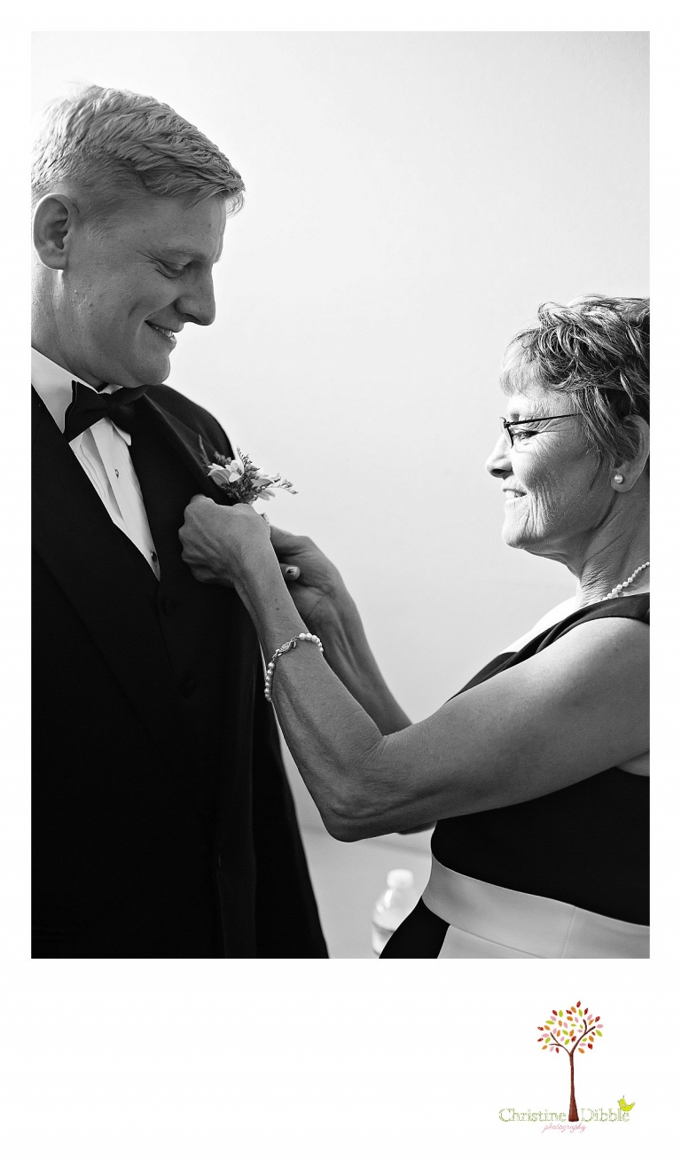 Sonora, CA Custom Portrait Photographer Christine Dibble Photography_1852.jpg