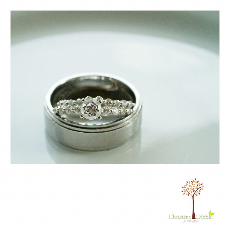 Sonora, CA Custom Portrait Photographer Christine Dibble Photography_1855.jpg