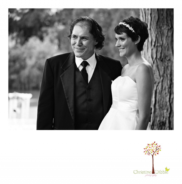 Sonora, CA Custom Portrait Photographer Christine Dibble Photography_1856.jpg