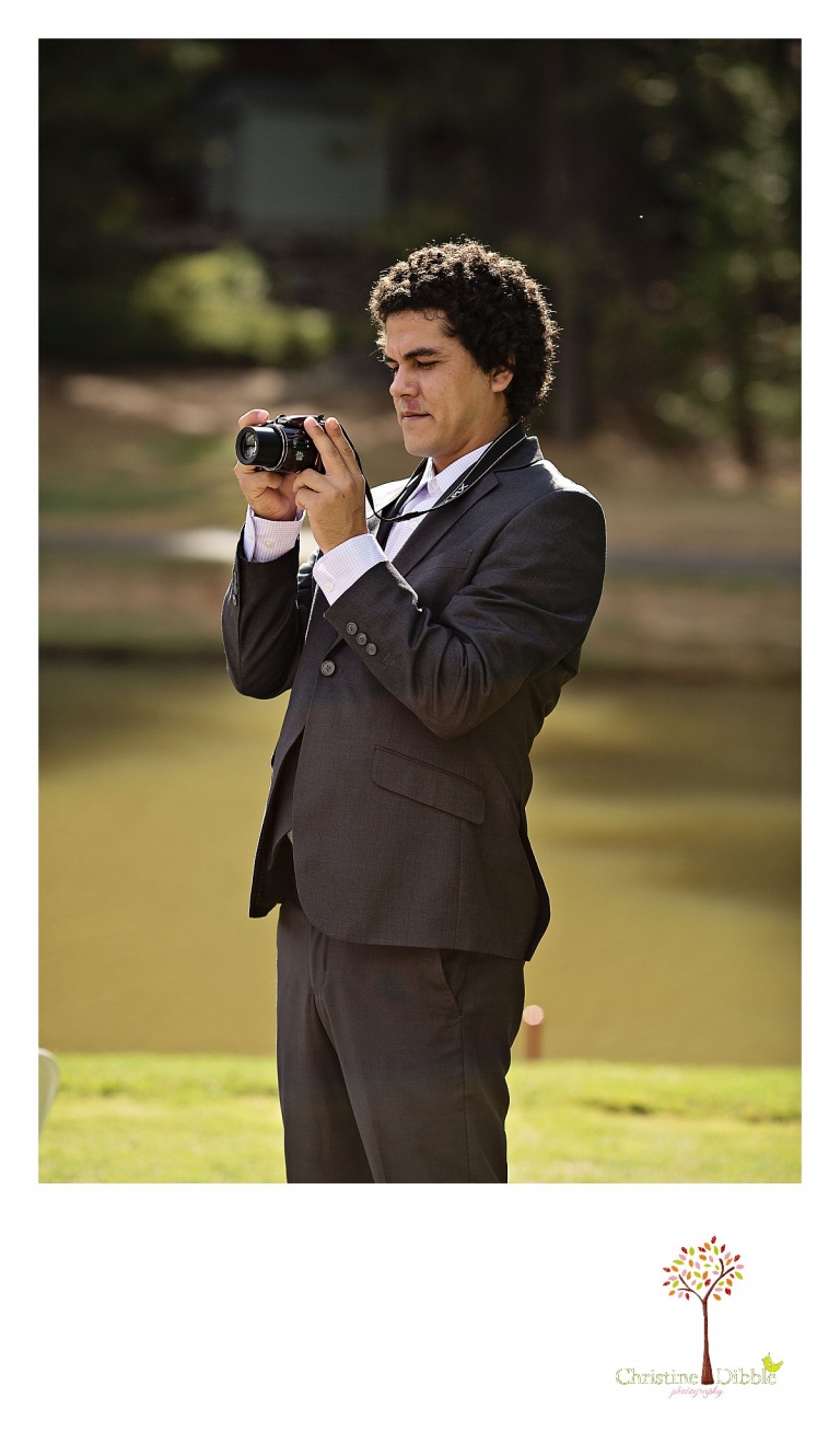 Sonora, CA Custom Portrait Photographer Christine Dibble Photography_1857.jpg