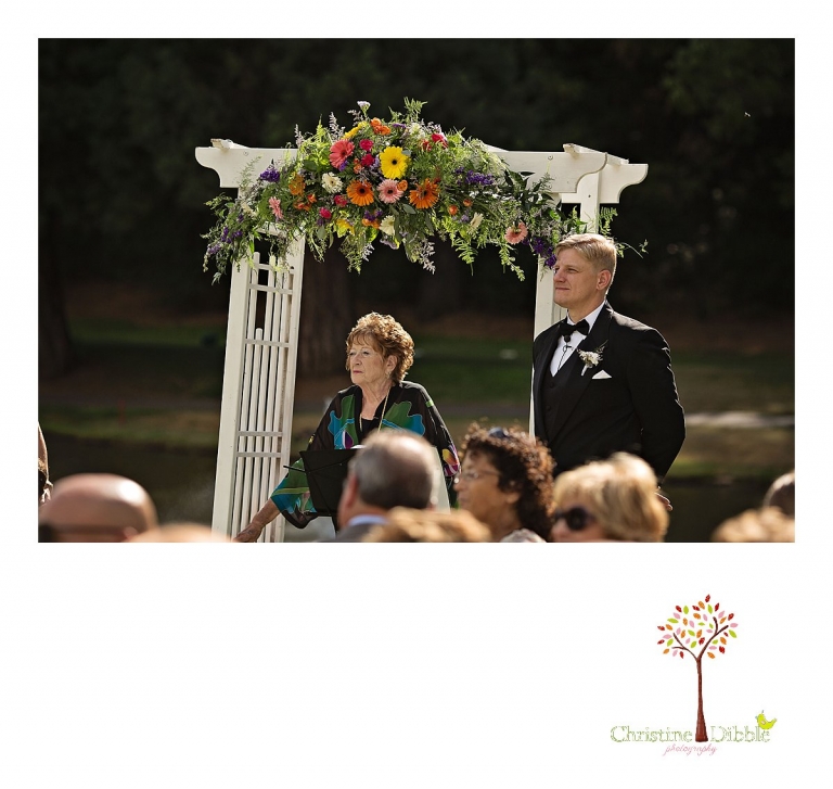 Sonora, CA Custom Portrait Photographer Christine Dibble Photography_1858.jpg