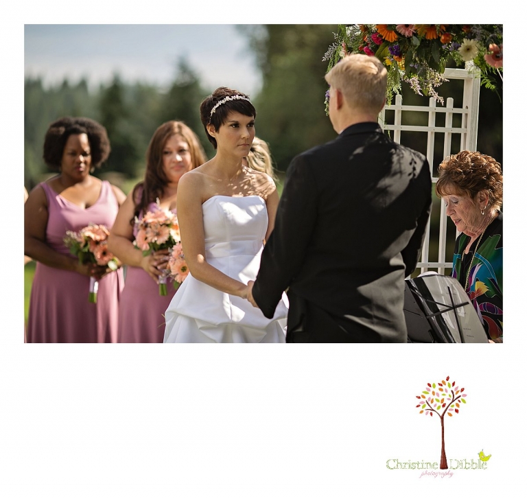 Sonora, CA Custom Portrait Photographer Christine Dibble Photography_1860.jpg