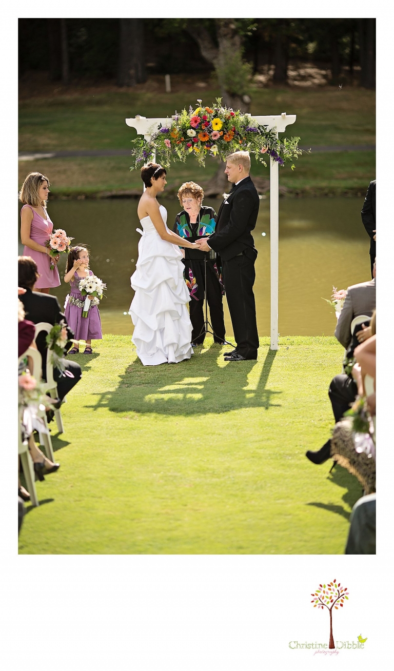 Sonora, CA Custom Portrait Photographer Christine Dibble Photography_1861.jpg