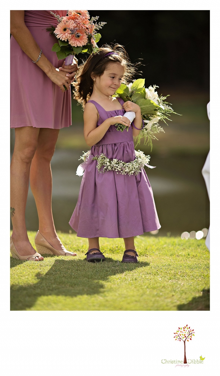 Sonora, CA Custom Portrait Photographer Christine Dibble Photography_1862.jpg