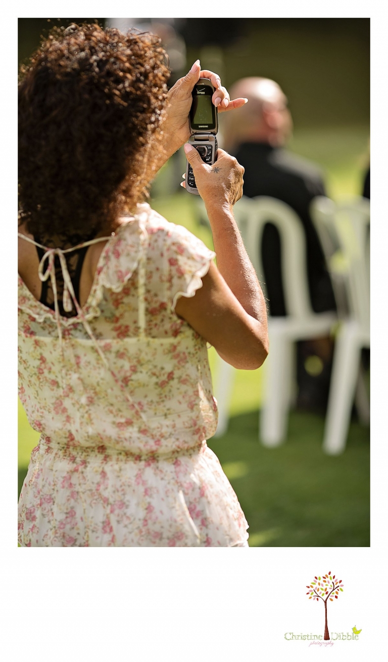 Sonora, CA Custom Portrait Photographer Christine Dibble Photography_1863.jpg