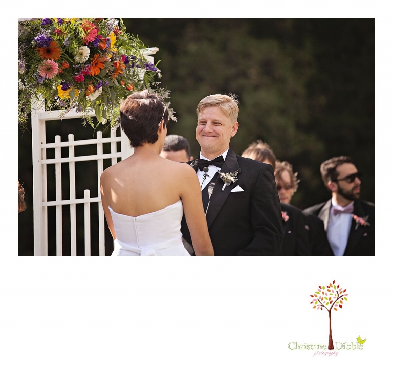 Sonora, CA Custom Portrait Photographer Christine Dibble Photography_1865.jpg