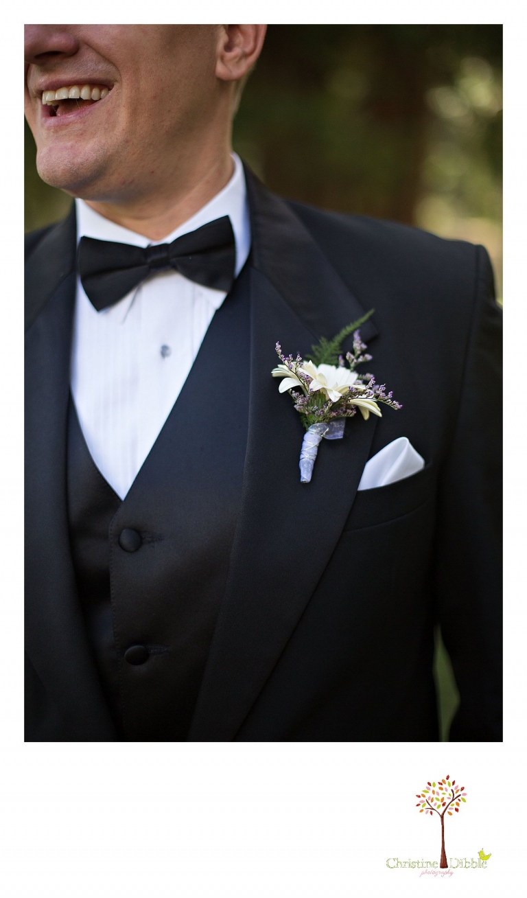 Sonora, CA Custom Portrait Photographer Christine Dibble Photography_1866.jpg