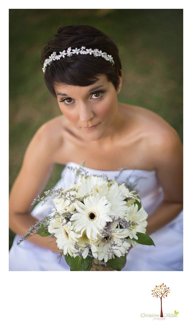 Sonora, CA Custom Portrait Photographer Christine Dibble Photography_1867.jpg