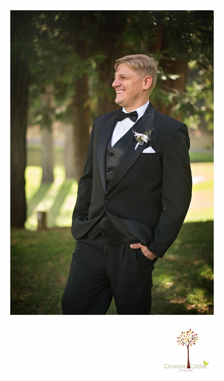 Sonora, CA Custom Portrait Photographer Christine Dibble Photography_1868.jpg