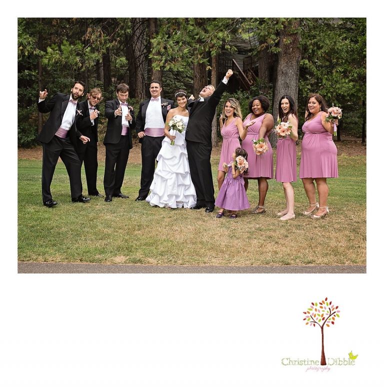 Sonora, CA Custom Portrait Photographer Christine Dibble Photography_1869.jpg