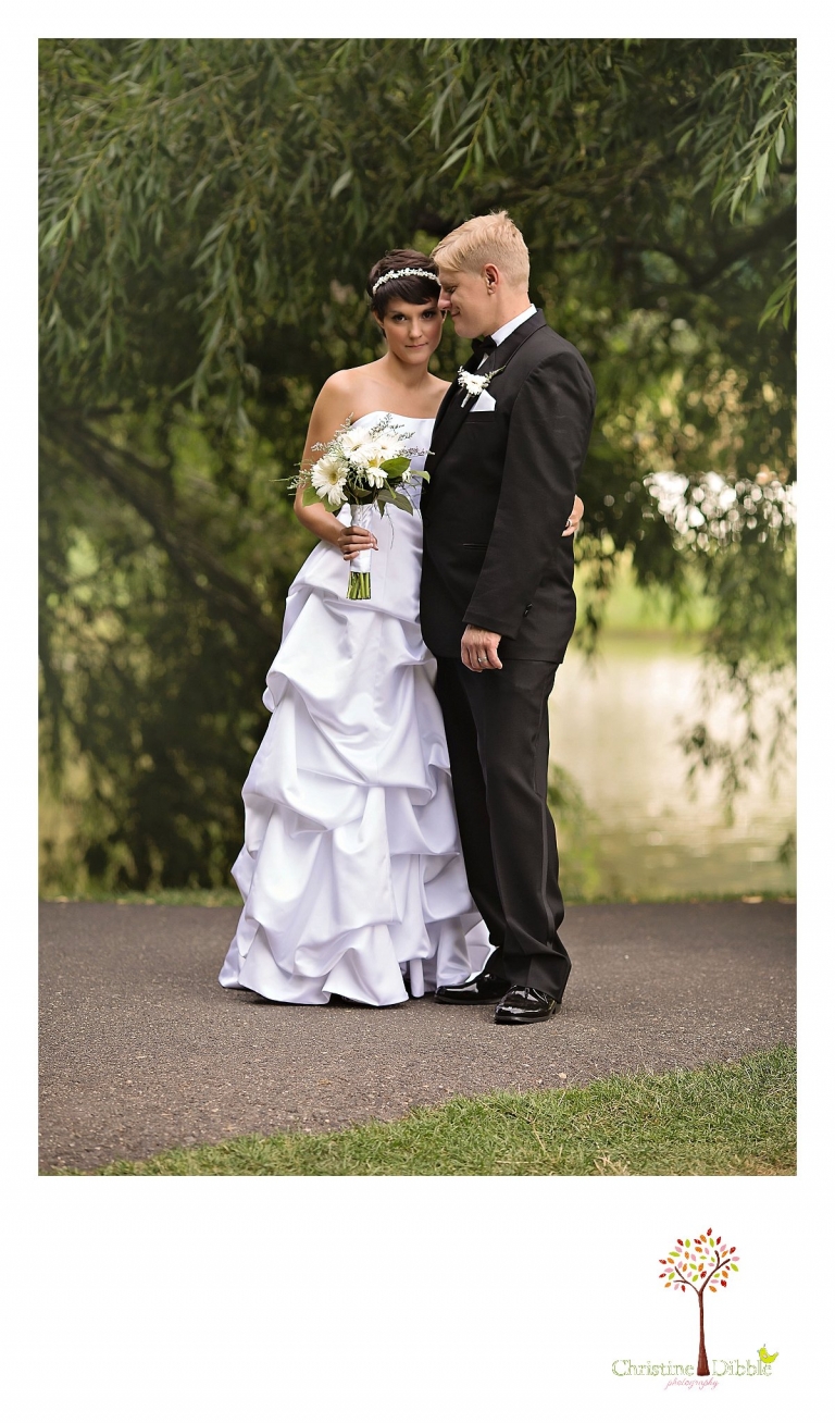 Sonora, CA Custom Portrait Photographer Christine Dibble Photography_1870.jpg