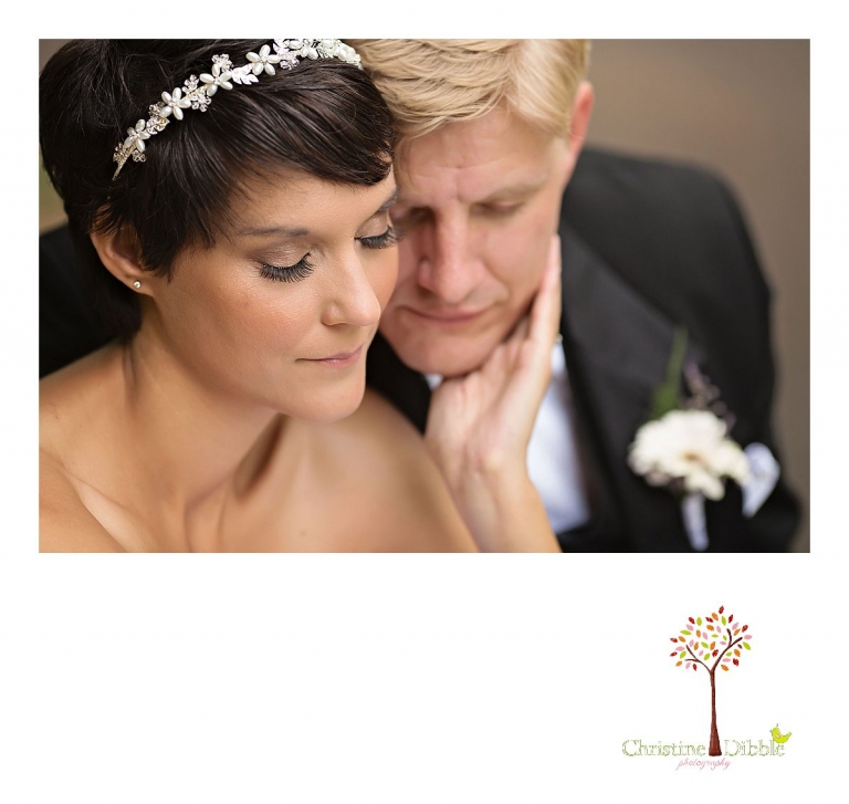 Sonora, CA Custom Portrait Photographer Christine Dibble Photography_1871.jpg