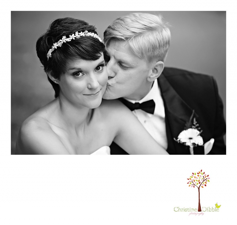 Sonora, CA Custom Portrait Photographer Christine Dibble Photography_1872.jpg