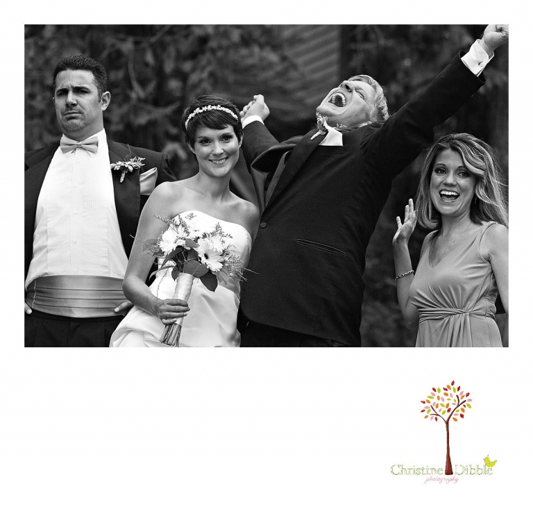 Sonora, CA Custom Portrait Photographer Christine Dibble Photography_1875.jpg