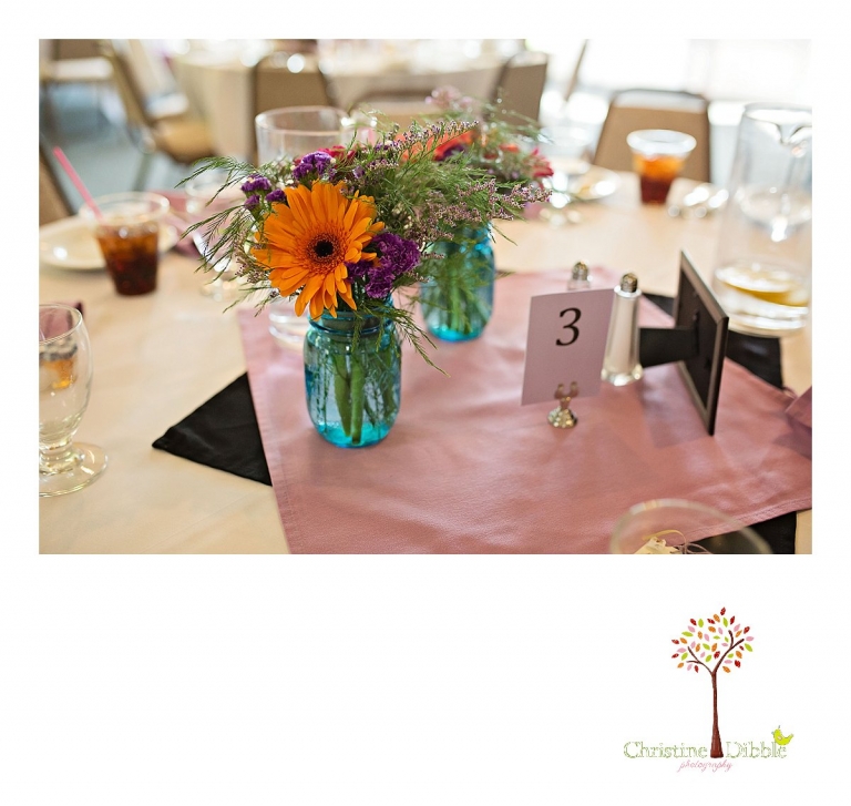 Sonora, CA Custom Portrait Photographer Christine Dibble Photography_1876.jpg