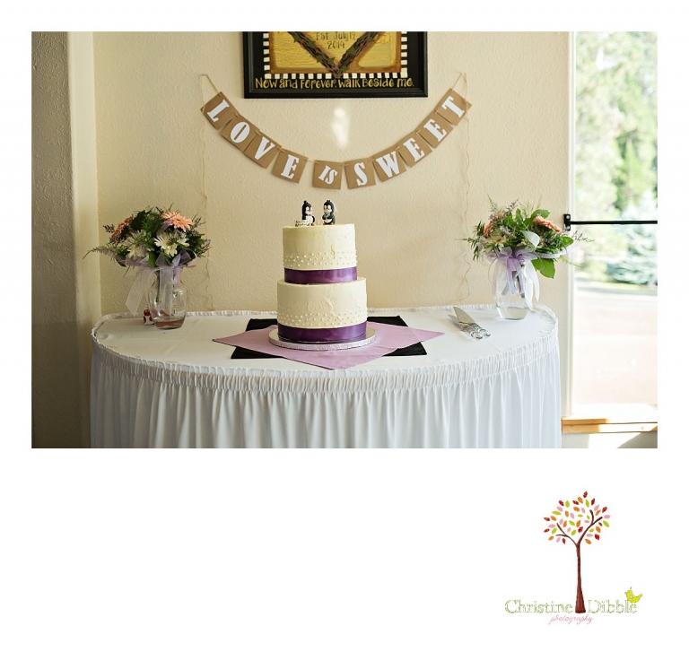 Sonora, CA Custom Portrait Photographer Christine Dibble Photography_1877.jpg