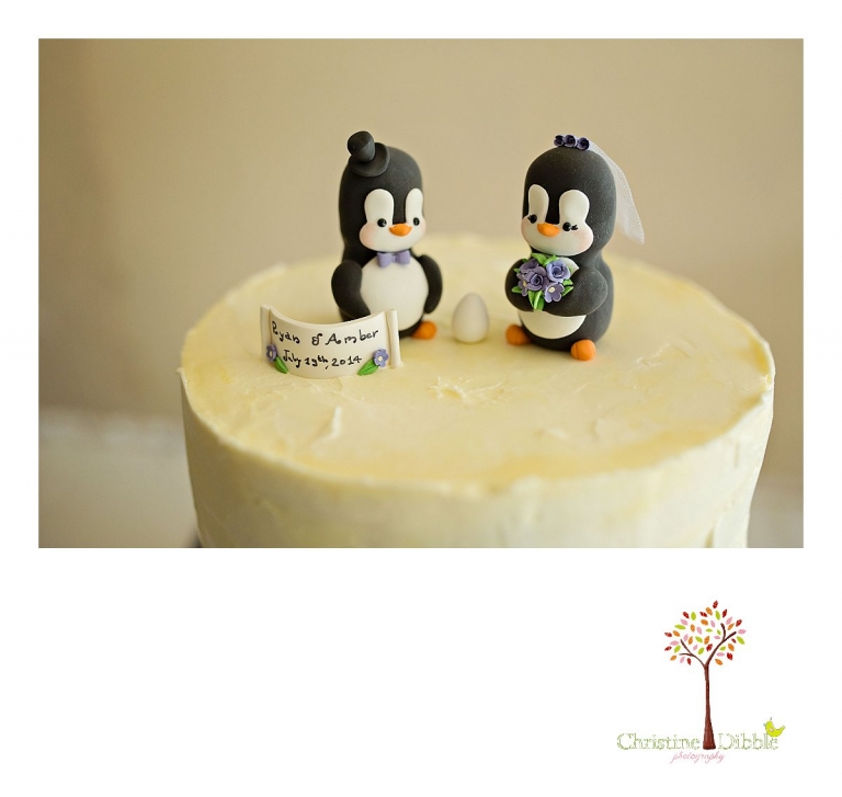 Sonora, CA Custom Portrait Photographer Christine Dibble Photography_1878.jpg