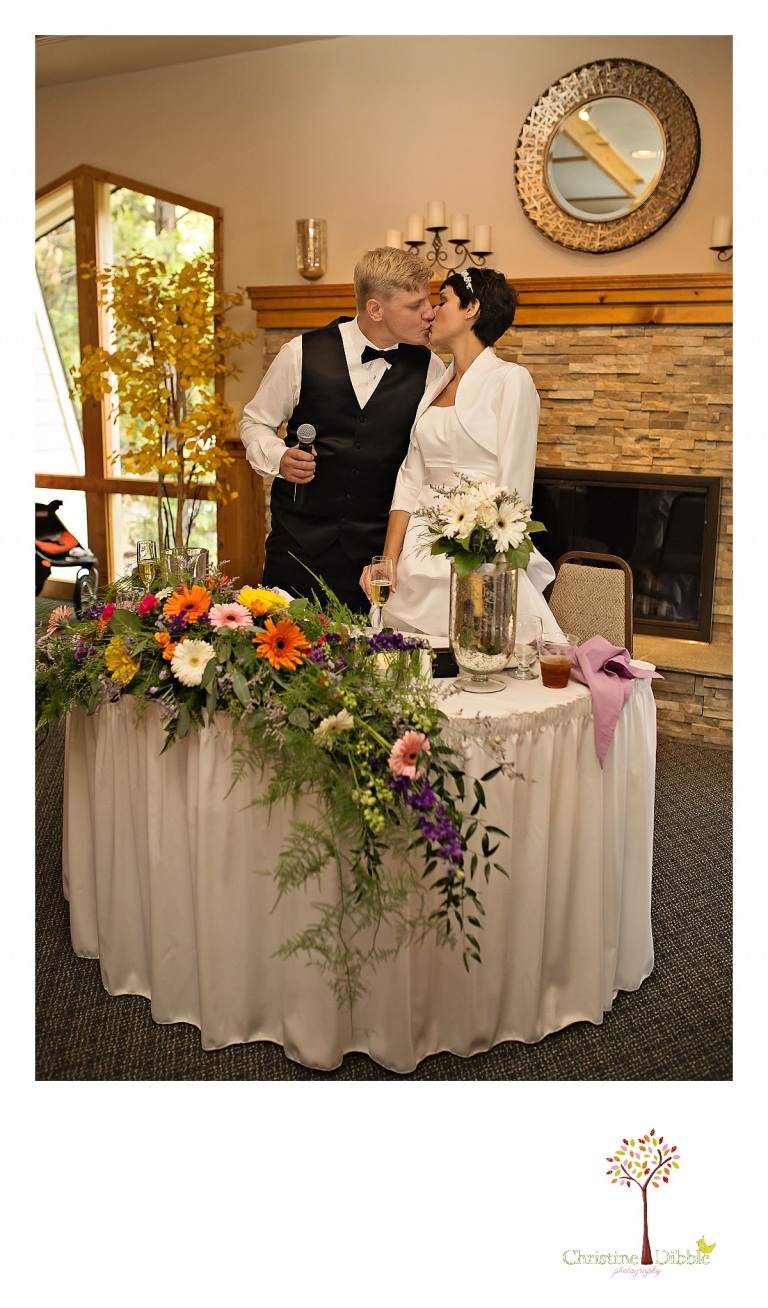 Sonora, CA Custom Portrait Photographer Christine Dibble Photography_1879.jpg